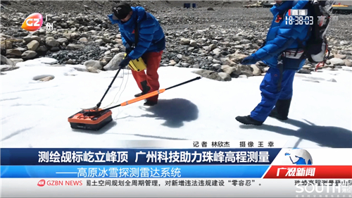 ̫������tyc4633